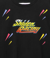 S/S Tee - Shiden Racing