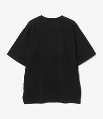 S/S Tee - Shiden Racing