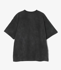 S/S Tee - Lightning