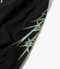 L/S Tee - Eagle