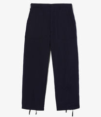 Security Pant - Wool Uniform Serge