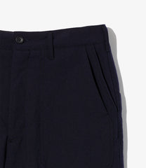 Security Pant - Wool Uniform Serge
