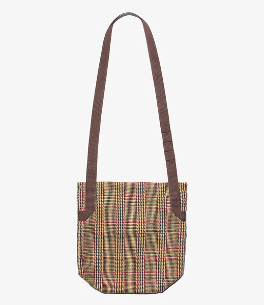 ENGINEERED GARMENTS-BAGS – NEPENTHES ONLINE STORE