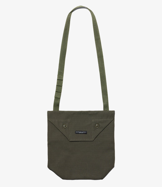 ENGINEERED GARMENTS-BAGS – NEPENTHES ONLINE STORE
