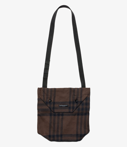 ENGINEERED GARMENTS-BAGS – NEPENTHES ONLINE STORE