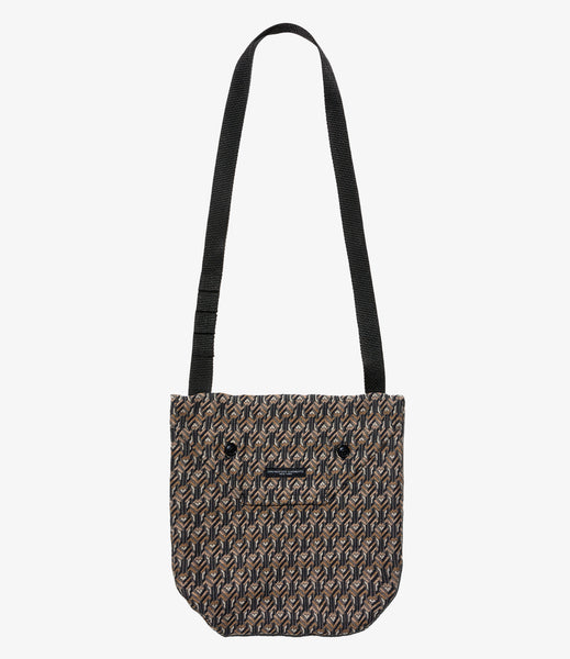 ENGINEERED GARMENTS-BAGS – NEPENTHES ONLINE STORE