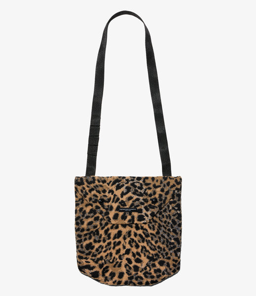 ENGINEERED GARMENTS-BAGS – NEPENTHES ONLINE STORE