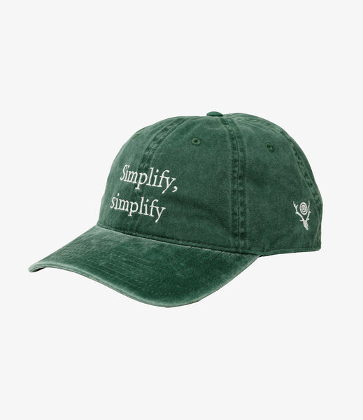 HEADWEAR – NEPENTHES ONLINE STORE