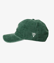 Strap Back Cap - Simplify, Simplify
