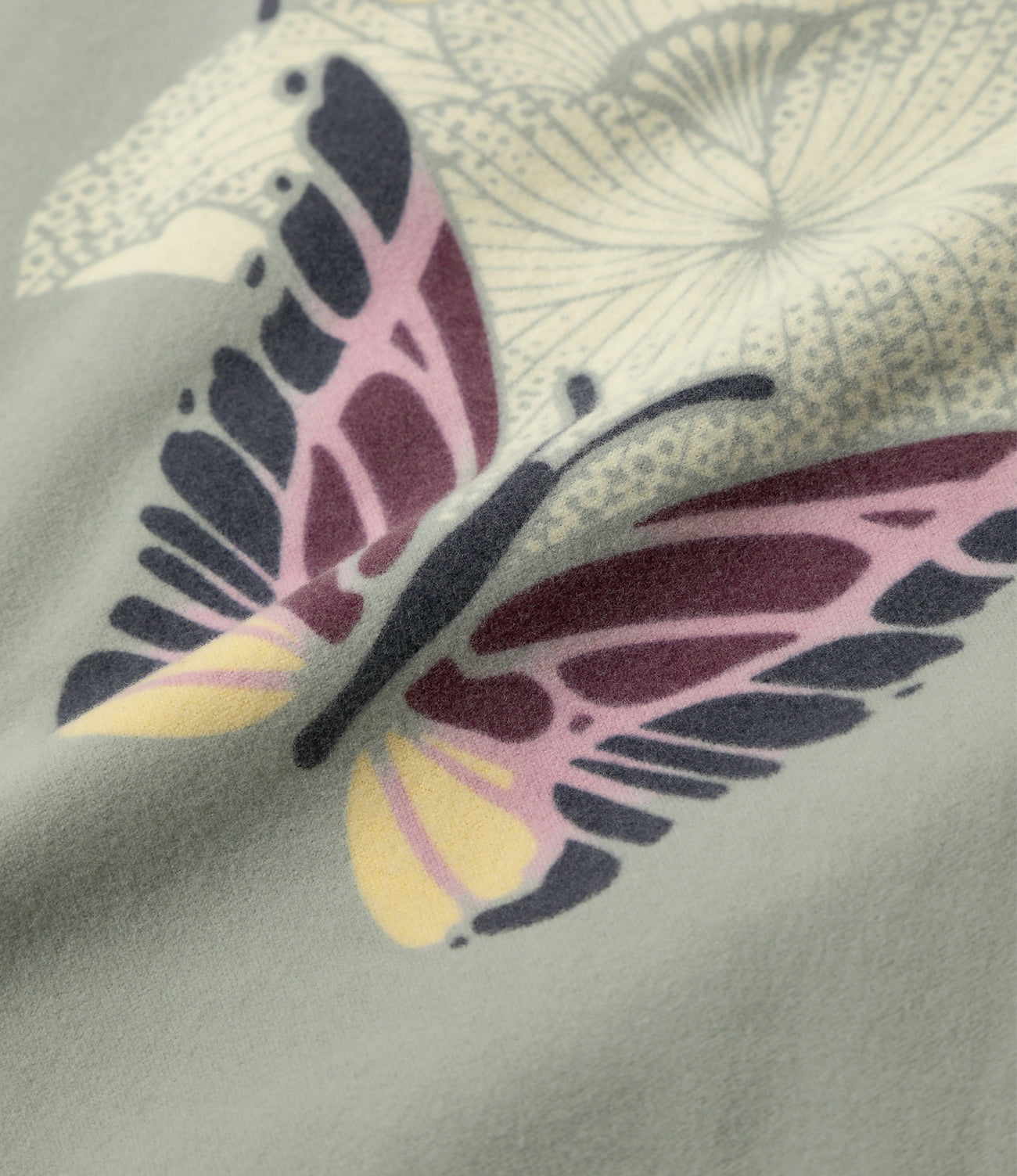 〈NEEDLES〉x〈SUN SURF〉Hawaiian Shirt