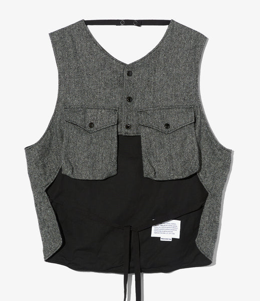 ENGINEERED GARMENTS – タグ 