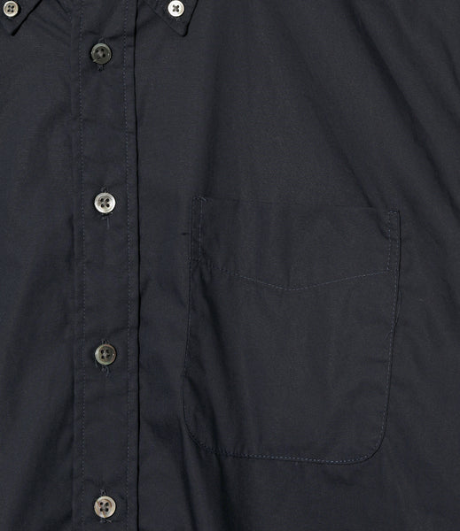 ENGINEERED GARMENTS-SHIRTS – NEPENTHES ONLINE STORE