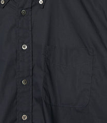 19 Century BD Shirt -  Cotton Broadcloth