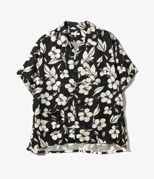 ENGINEERED GARMENTS-SHIRTS – NEPENTHES ONLINE STORE