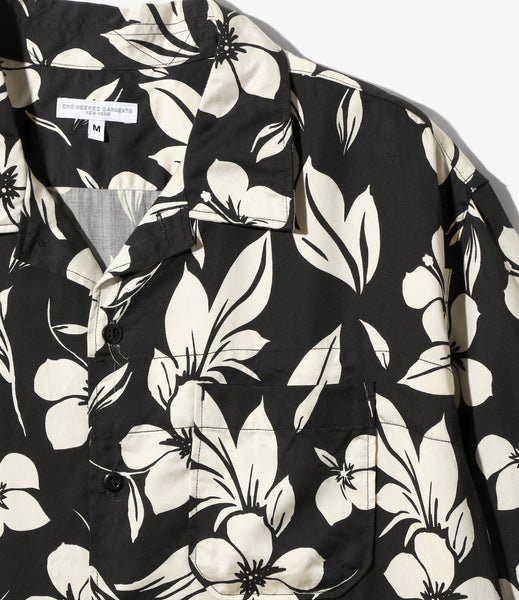 ENGINEERED GARMENTS-SHIRTS – NEPENTHES ONLINE STORE ENGINEERED GARMENTS-SHIRTS – NEPENTHES ONLINE STORE