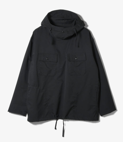 ENGINEERED GARMENTS-SHIRTS – ページ 4 – NEPENTHES ONLINE STORE