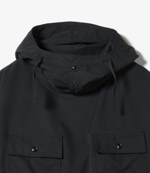 ENGINEERED GARMENTS-SHIRTS – ページ 4 – NEPENTHES ONLINE STORE