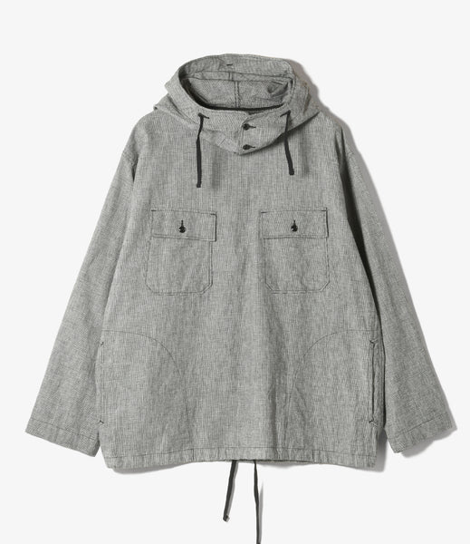 ENGINEERED GARMENTS-SHIRTS – ページ 5 – NEPENTHES ONLINE STORE