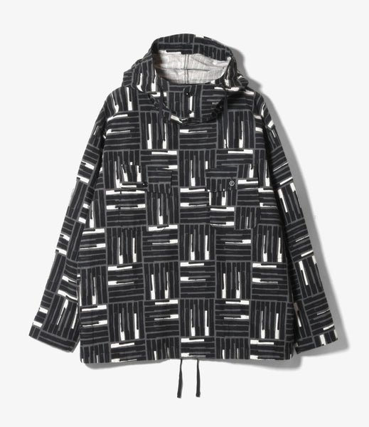 ENGINEERED GARMENTS-SHIRTS – ページ 2 – NEPENTHES ONLINE STORE