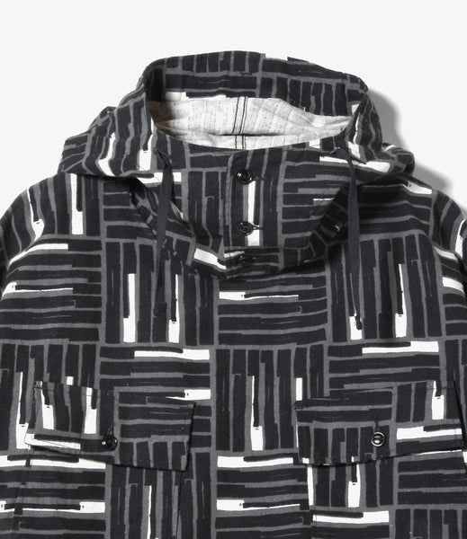 ENGINEERED GARMENTS-SHIRTS – ページ 2 – NEPENTHES ONLINE STORE