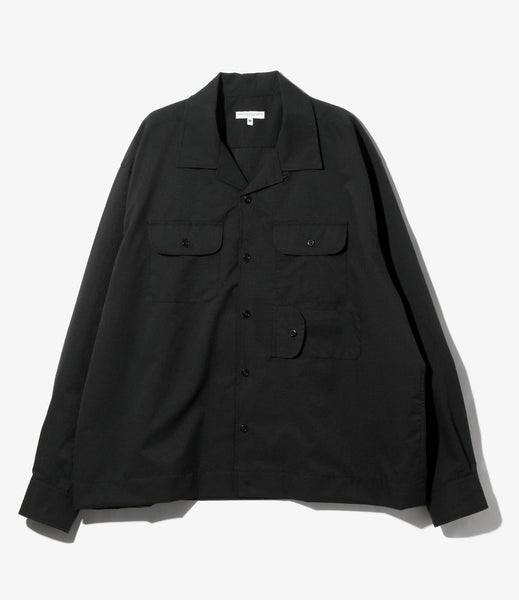 ENGINEERED GARMENTS – タグ 