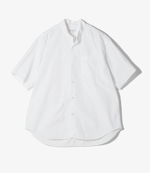 ENGINEERED GARMENTS-SHIRTS – ページ 2 – NEPENTHES ONLINE STORE
