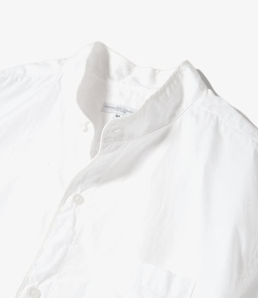 ENGINEERED GARMENTS-SHIRTS – ページ 2 – NEPENTHES ONLINE STORE