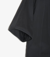 Copley Shirt - Dobby Small Foulard