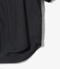 Copley Shirt - Dobby Small Foulard