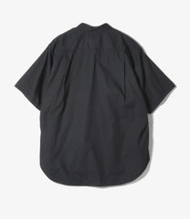 Copley Shirt - Dobby Small Foulard