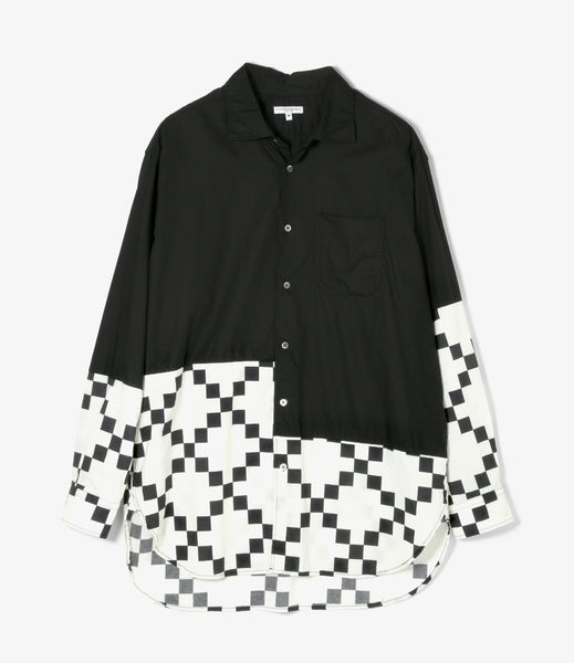 ENGINEERED GARMENTS – ページ 3 – NEPENTHES ONLINE STORE