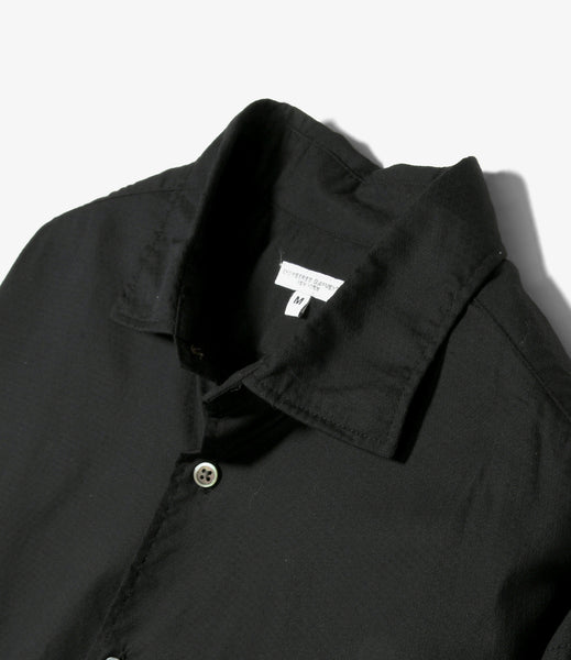 ENGINEERED GARMENTS – ページ 3 – NEPENTHES ONLINE STORE