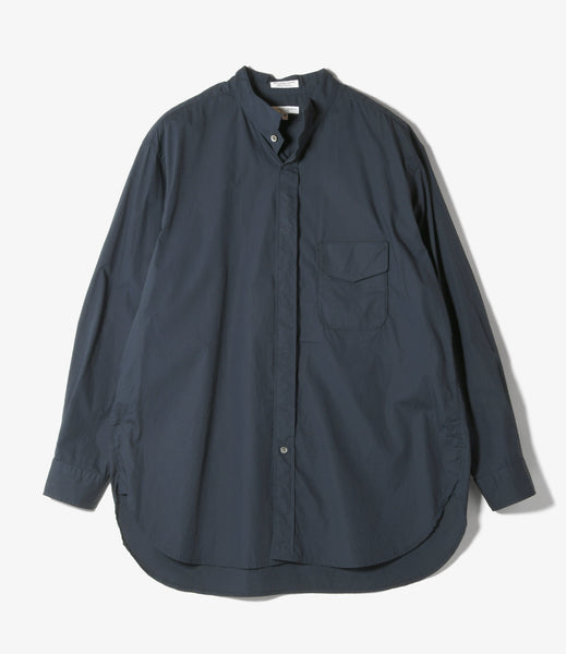 ENGINEERED GARMENTS-SHIRTS – ページ 2 – NEPENTHES ONLINE STORE
