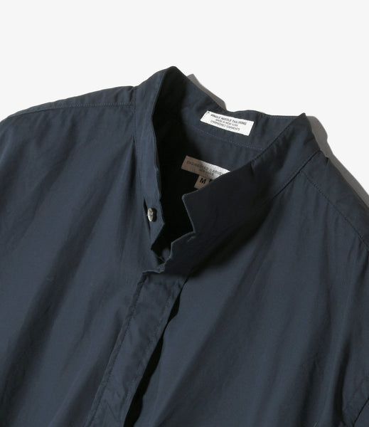 ENGINEERED GARMENTS-SHIRTS – ページ 2 – NEPENTHES ONLINE STORE