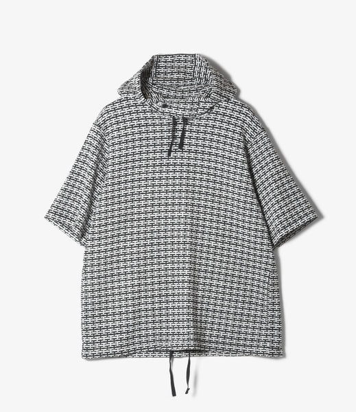 ENGINEERED GARMENTS – ページ 7 – NEPENTHES ONLINE STORE