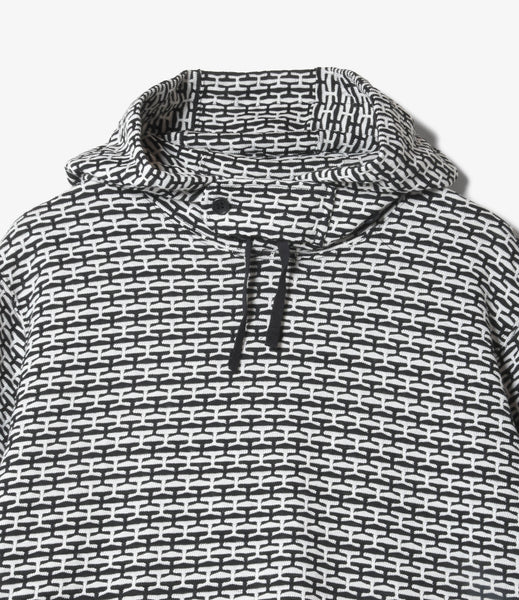 ENGINEERED GARMENTS – ページ 7 – NEPENTHES ONLINE STORE