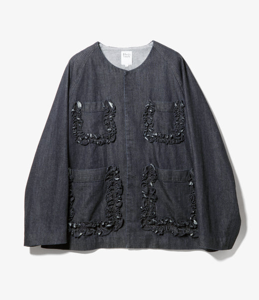 RHODOLIRION – NEPENTHES ONLINE STORE