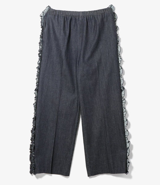 RHODOLIRION-PANT – ページ 2 – NEPENTHES ONLINE STORE