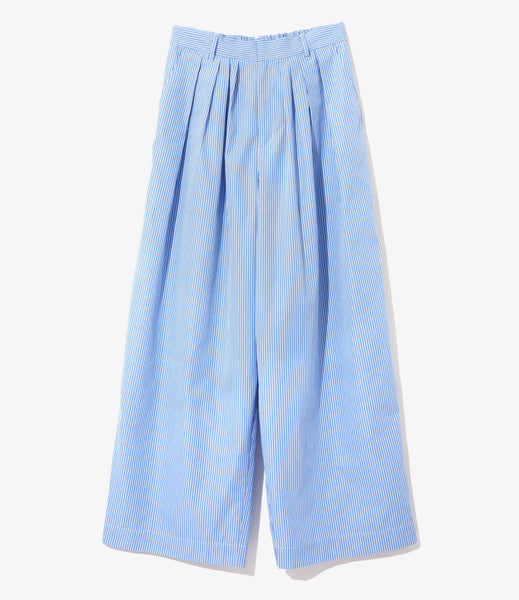 RHODOLIRION-PANT – ページ 2 – NEPENTHES ONLINE STORE
