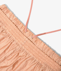 Three Quarters Track Pant