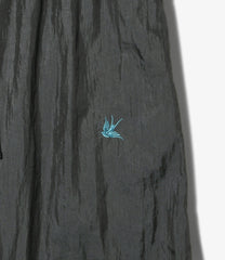 Three Quarters Track Pant