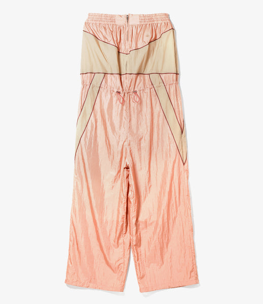 RHODOLIRION-PANT – NEPENTHES ONLINE STORE