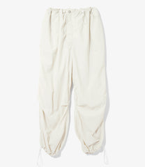 Packable Wind Pant