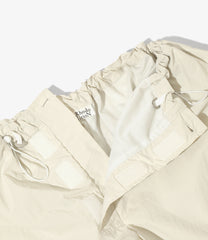 Packable Wind Pant