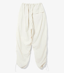 Packable Wind Pant