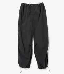 Packable Wind Pant