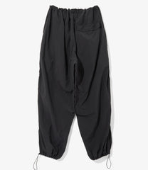 Packable Wind Pant
