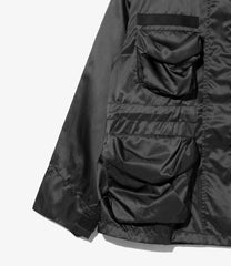 M-65 Type Field Jacket - Military Twill