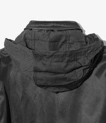M-65 Type Field Jacket - Military Twill