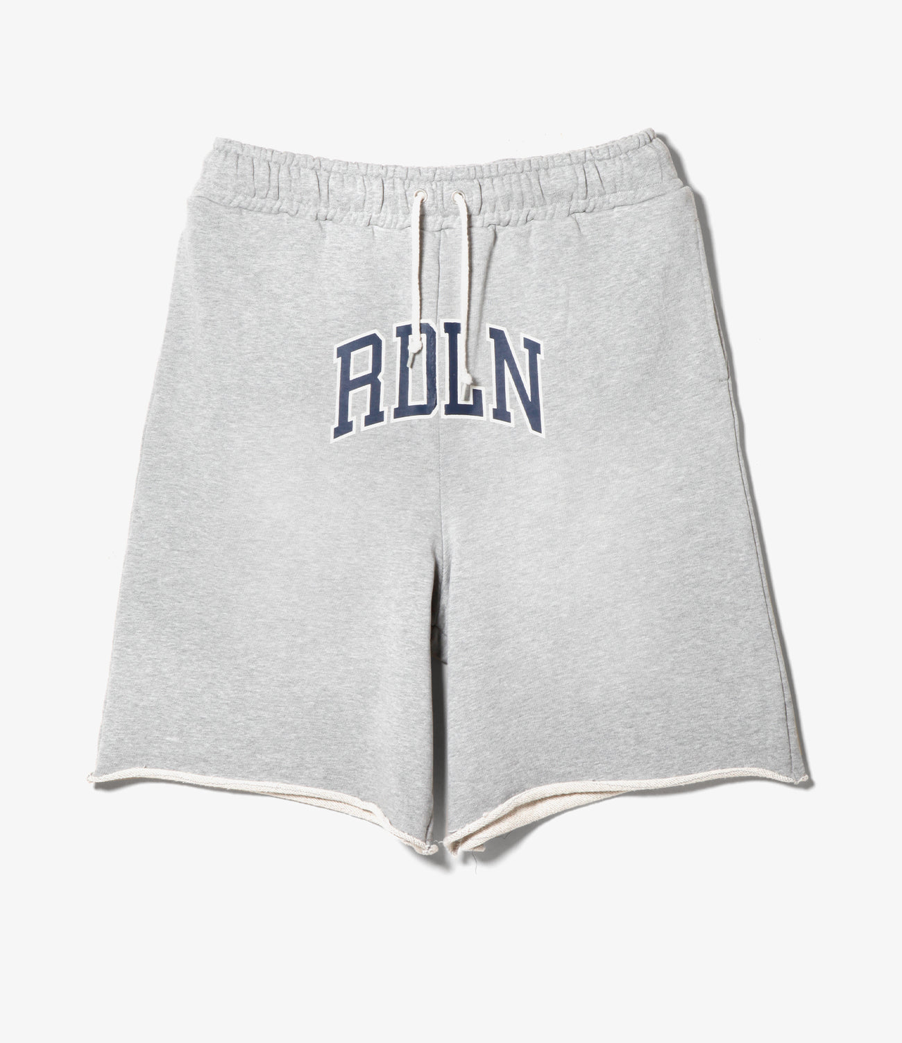 Logotype Short Pant